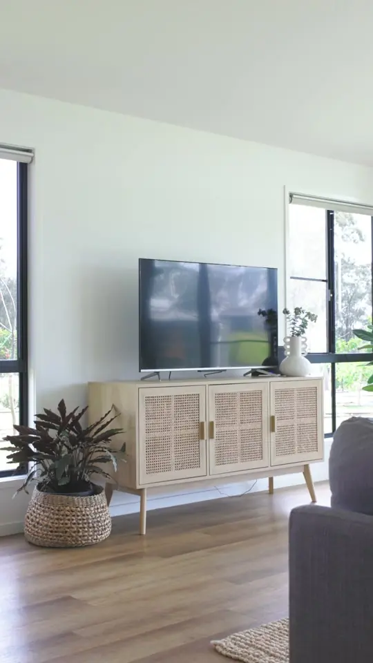 Still from the 16 Brazier Rd, Kleinton film by Wave Creative